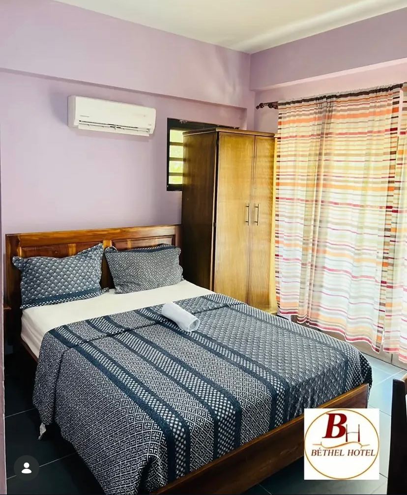 Chambre Standard