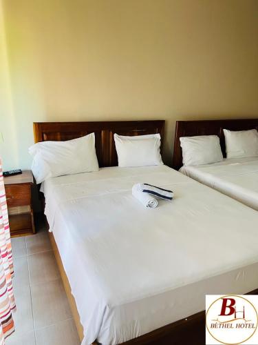 chambre_double